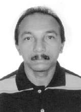 João Oliveira