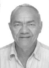 Medeiros