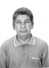 Francisco Alves Batata