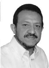 Dr Lisboa