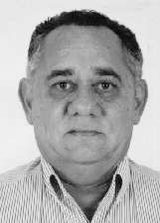 Fernando Souza