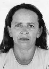 Raimunda Pedrosa