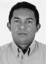 Veloso