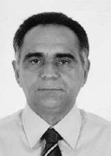 Nezinho Moura
