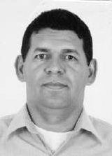 Neto Coelho