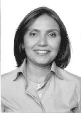Ute Almeida