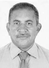 Telmo Araujo