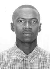 Edivan Cutrim