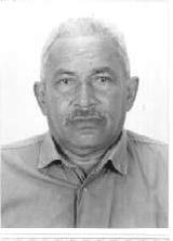 Raimundo Amancio