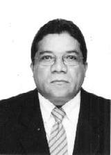 Dr. Ribamar