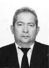 Batistinha