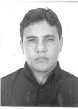 Tairon Filho