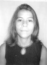 Preta