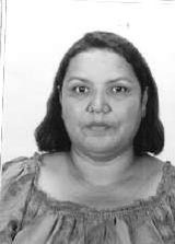 Maria Ferreira