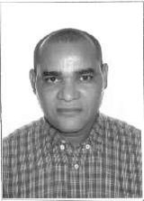 Cosme Damião