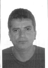 Professor Flaviano