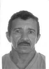 Chiquim Carpinteiro
