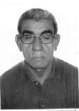 Tenente Odilon