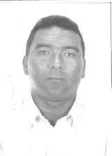 Assis A Voz do Povo