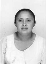 Irmã Roseana