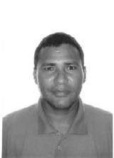 Renato Leal
