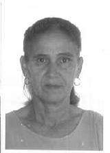 Carmelita