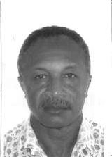 Raimundo Genesio
