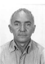 Raimundo Boralho