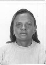 Cheila