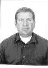 Marinho Silva