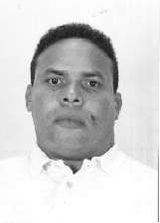 Pedro Silva