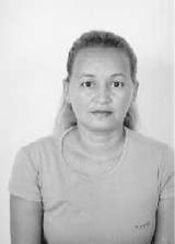 Karime