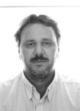 Pedro Rocha