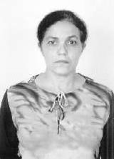 Lúcia da Caçamba