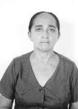 D. Graça