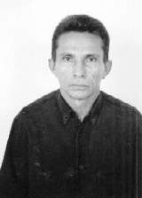 Chico Procópio