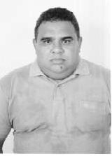 Gordinho da Farmácia