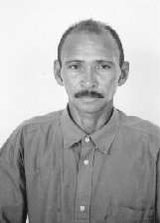 Joãozinho da Geladeira