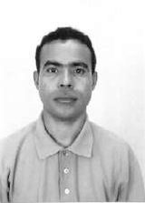 Tony Silva