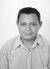Raimundo Alves