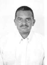 Zezinho Padeiro