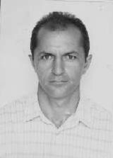 Joao Apostolo