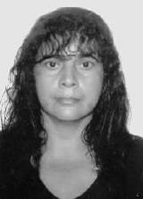 Prof Vera Lúcia