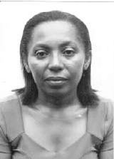Elizete