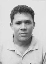 Elson Santos
