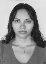 Professora Francineide