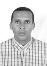 Jair