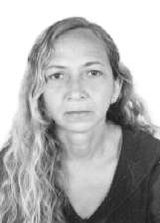 Maria Conceicao