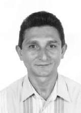 Vereador