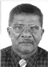 Rafael